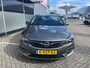 Opel Astra Sports Tourer 1.2 Business Edition