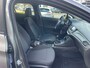 Opel Astra Sports Tourer 1.2 Business Edition