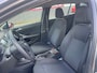 Opel Astra Sports Tourer 1.2 Business Edition