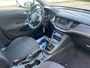 Opel Astra Sports Tourer 1.2 Business Edition