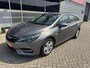 Opel Astra Sports Tourer 1.2 Business Edition