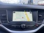 Opel Astra Sports Tourer 1.2 Business Edition