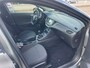 Opel Astra Sports Tourer 1.2 Business Edition