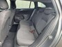 Opel Astra Sports Tourer 1.2 Business Edition