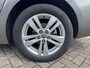 Opel Astra Sports Tourer 1.2 Business Edition