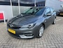 Opel Astra Sports Tourer 1.2 Business Edition