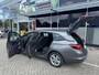 Opel Astra Sports Tourer 1.2 Business Edition