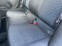 Opel Astra Sports Tourer 1.2 Business Edition