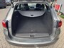 Opel Astra Sports Tourer 1.2 Business Edition