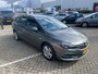 Opel Astra Sports Tourer 1.2 Business Edition