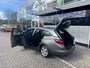 Opel Astra Sports Tourer 1.2 Business Edition