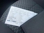 Opel Astra Sports Tourer 1.2 Business Edition