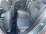 Opel Astra Sports Tourer 1.2 Business Edition