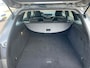 Opel Astra Sports Tourer 1.2 Business Edition
