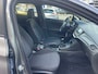 Opel Astra Sports Tourer 1.2 Business Edition