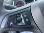 Opel Astra Sports Tourer 1.2 Business Edition