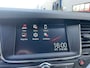 Opel Astra Sports Tourer 1.2 Business Edition