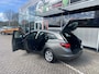 Opel Astra Sports Tourer 1.2 Business Edition