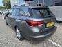 Opel Astra Sports Tourer 1.2 Business Edition