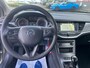 Opel Astra Sports Tourer 1.2 Business Edition