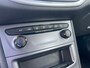 Opel Astra Sports Tourer 1.2 Business Edition
