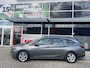 Opel Astra Sports Tourer 1.2 Business Edition