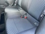 Opel Astra Sports Tourer 1.2 Business Edition