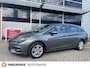 Opel Astra Sports Tourer 1.2 Business Edition