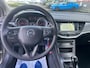 Opel Astra Sports Tourer 1.2 Business Edition