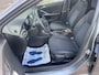 Opel Astra Sports Tourer 1.2 Business Edition