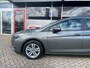 Opel Astra Sports Tourer 1.2 Business Edition