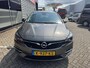 Opel Astra Sports Tourer 1.2 Business Edition