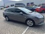 Opel Astra Sports Tourer 1.2 Business Edition