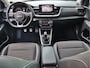 Kia Stonic 1.0 T-GDi MHEV GT-PlusLine | Navigatie | Cruise Control | Schuifkanteldak | Camera | Tot 10Jr. Kia-Garantie