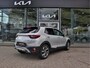 Kia Stonic 1.0 T-GDi MHEV GT-PlusLine | Navigatie | Cruise Control | Schuifkanteldak | Camera | Tot 10Jr. Kia-Garantie