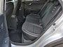 Kia Stonic 1.0 T-GDi MHEV GT-PlusLine | Navigatie | Cruise Control | Schuifkanteldak | Camera | Tot 10Jr. Kia-Garantie