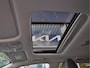 Kia Stonic 1.0 T-GDi MHEV GT-PlusLine | Navigatie | Cruise Control | Schuifkanteldak | Camera | Tot 10Jr. Kia-Garantie