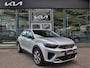 Kia Stonic 1.0 T-GDi MHEV GT-PlusLine | Navigatie | Cruise Control | Schuifkanteldak | Camera | Tot 10Jr. Kia-Garantie