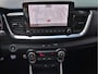 Kia Stonic 1.0 T-GDi MHEV GT-PlusLine | Navigatie | Cruise Control | Schuifkanteldak | Camera | Tot 10Jr. Kia-Garantie