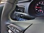 Kia Stonic 1.0 T-GDi MHEV GT-PlusLine | Navigatie | Cruise Control | Schuifkanteldak | Camera | Tot 10Jr. Kia-Garantie