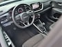 Kia Stonic 1.0 T-GDi MHEV GT-PlusLine | Navigatie | Cruise Control | Schuifkanteldak | Camera | Tot 10Jr. Kia-Garantie