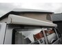 Volkswagen California 2.5 TDI - AUTOMAAT - HEFDAK - AIRCO - CRUISE - LUIFEL -