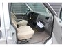 Volkswagen California 2.5 TDI - AUTOMAAT - HEFDAK - AIRCO - CRUISE - LUIFEL -