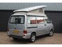 Volkswagen California 2.5 TDI - AUTOMAAT - HEFDAK - AIRCO - CRUISE - LUIFEL -