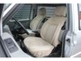 Volkswagen California 2.5 TDI - AUTOMAAT - HEFDAK - AIRCO - CRUISE - LUIFEL -