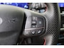 Ford Puma 1.0 EcoBoost Hybrid ST-Line X | Automaat |
