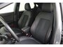 Ford Puma 1.0 EcoBoost Hybrid ST-Line X | Automaat |