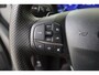 Ford Puma 1.0 EcoBoost Hybrid ST-Line X | Automaat |