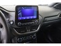 Ford Puma 1.0 EcoBoost Hybrid ST-Line X | Automaat |