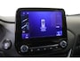 Ford Puma 1.0 EcoBoost Hybrid ST-Line X | Automaat |